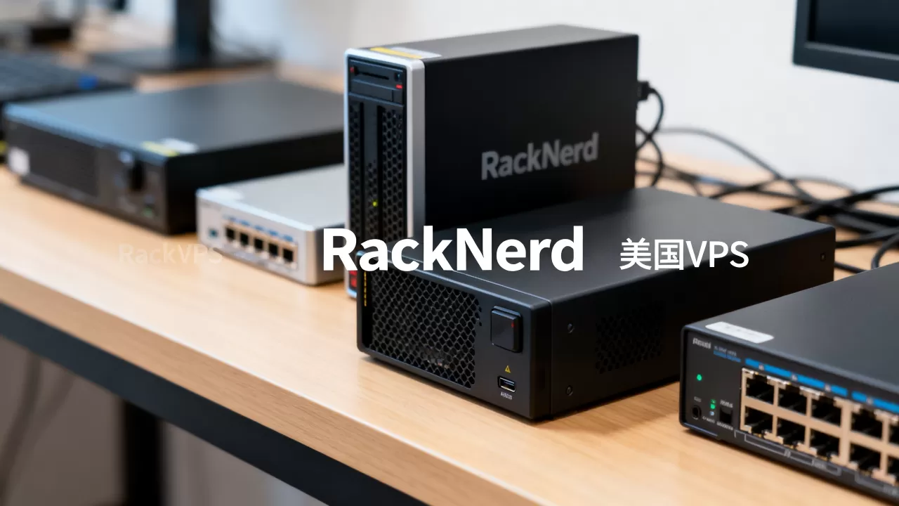 RackNerd美国VPS值得买吗,美国便宜VPS推荐 RackNerd美国VPS值得买吗,美国便宜VPS推荐