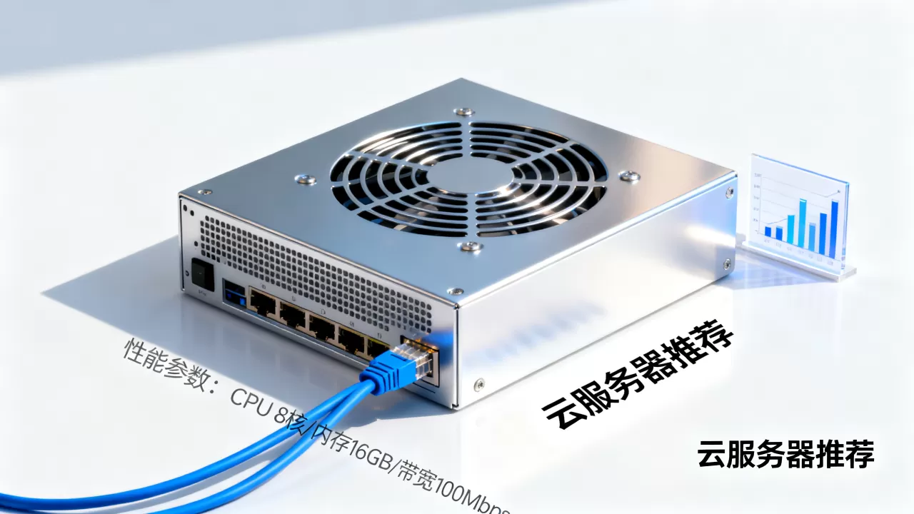 个人网站用什么云服务器好?个人网站云服务器推荐 个人网站用什么云服务器好?个人网站云服务器推荐