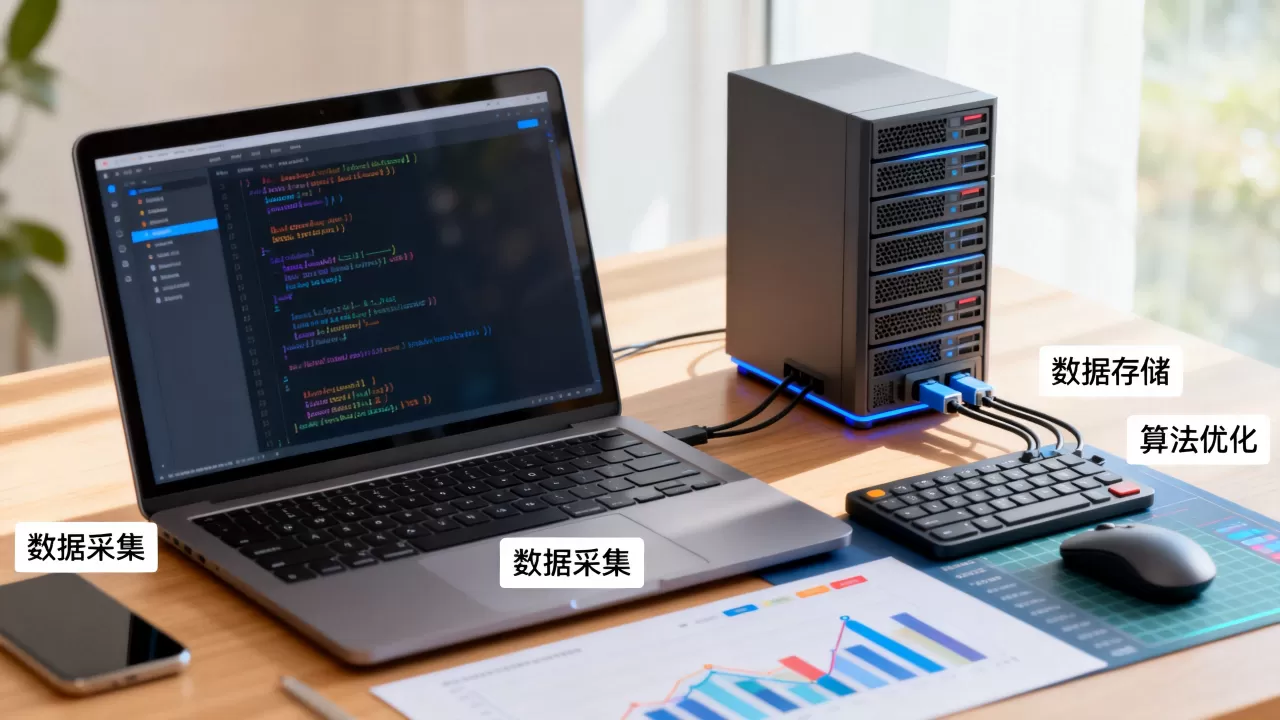 个人菠菜数据开发怎么做?如何搭建菠菜数据开发平台 个人菠菜数据开发怎么做?如何搭建菠菜数据开发平台