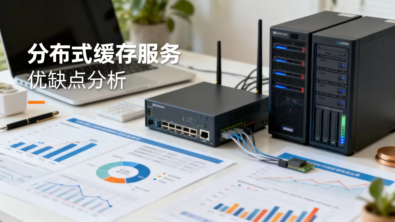 分布式缓存服务真的好吗?分布式缓存服务优缺点详解 分布式缓存服务真的好吗?分布式缓存服务优缺点详解