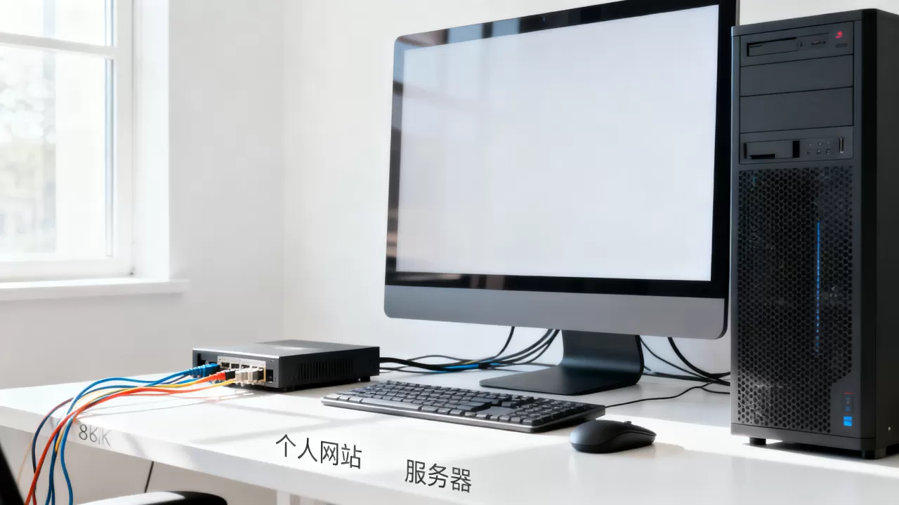 个人网站要买服务器吗?建个人网站需要服务器吗 个人网站要买服务器吗?建个人网站需要服务器吗