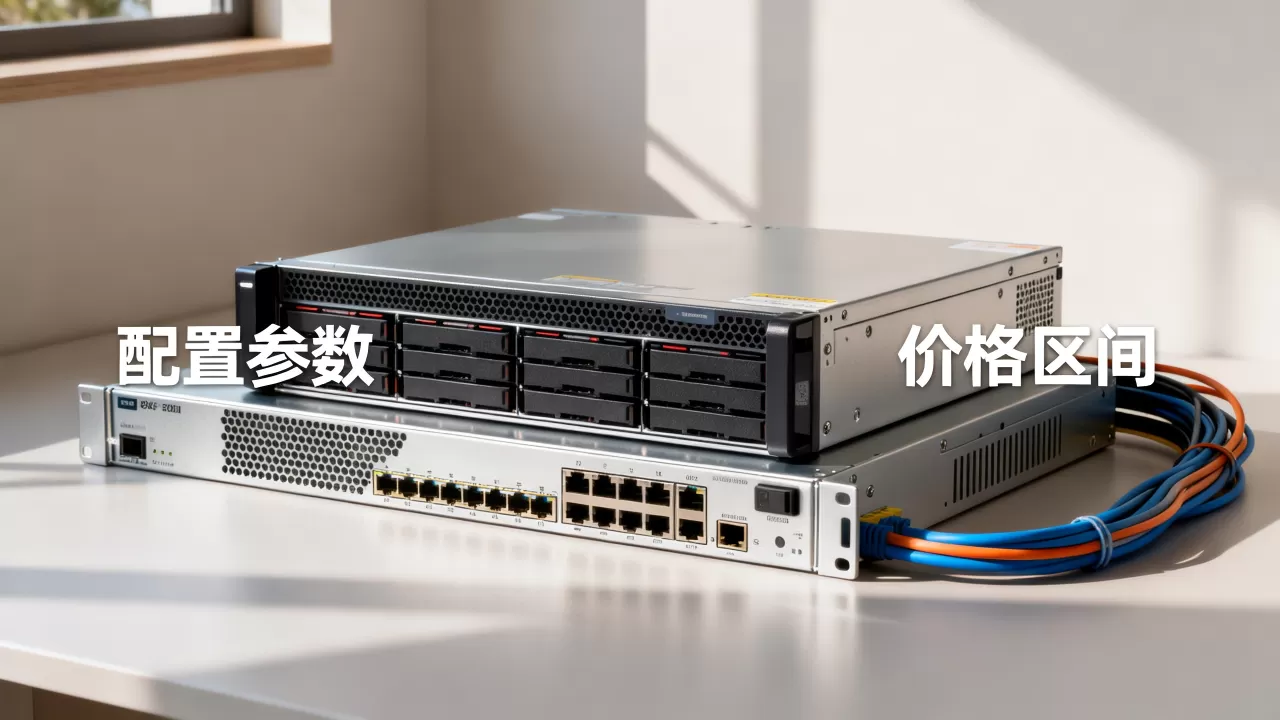 非洲VPS哪里买好?非洲服务器租用价格及配置推荐 非洲VPS哪里买好?非洲服务器租用价格及配置推荐