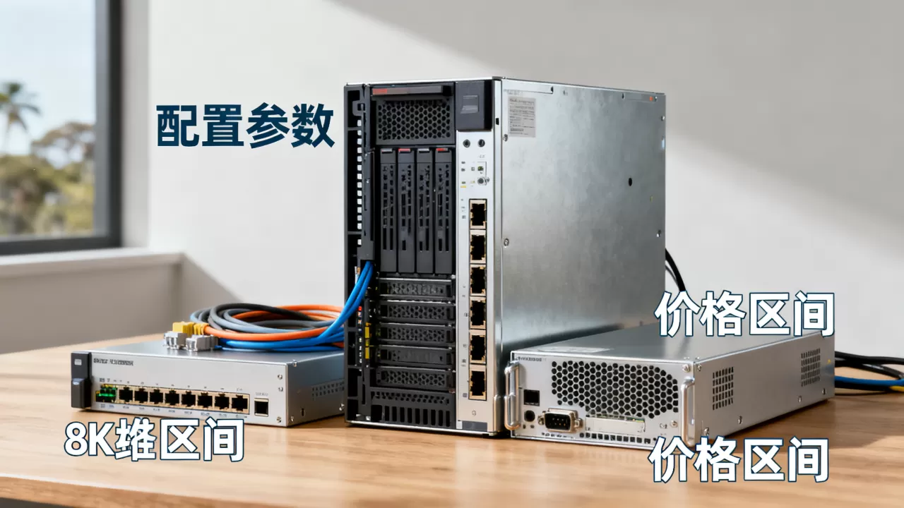 非洲VPS哪里买好?非洲服务器租用价格及配置推荐 非洲VPS哪里买好?非洲服务器租用价格及配置推荐