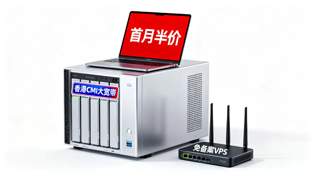VmShell香港CMI大宽带VPS首月半价真的香吗?香港免备案VPS推荐 VmShell香港CMI大宽带VPS首月半价真的香吗?香港免备案VPS推荐