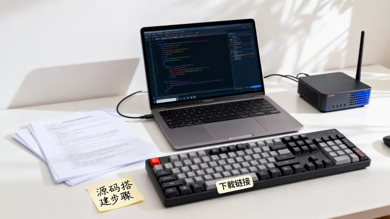 个人网络工作室源码怎么搭建?个人网络工作室源码下载 个人网络工作室源码怎么搭建?个人网络工作室源码下载