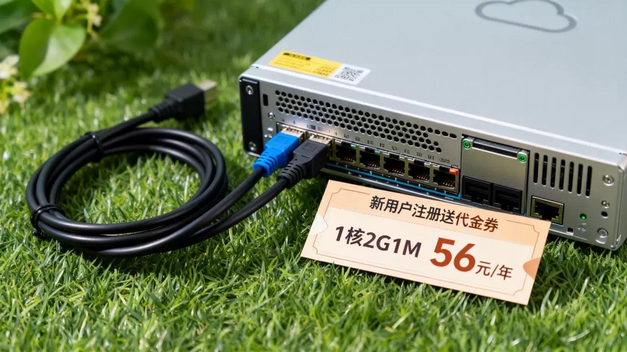 金山云1核2G1M服务器56元/年值得买吗,云服务器新用户注册送代金券 金山云1核2G1M服务器56元/年值得买吗,云服务器新用户注册送代金券