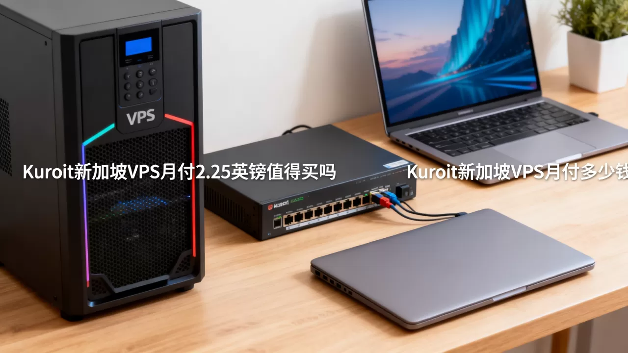 Kuroit新加坡VPS月付2.25英镑值得买吗,Kuroit新加坡VPS月付多少钱 Kuroit新加坡VPS月付2.25英镑值得买吗,Kuroit新加坡VPS月付多少钱