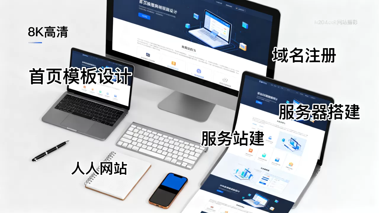 个人网站首页模板怎么做?个人网站怎么搭建 个人网站首页模板怎么做?个人网站怎么搭建