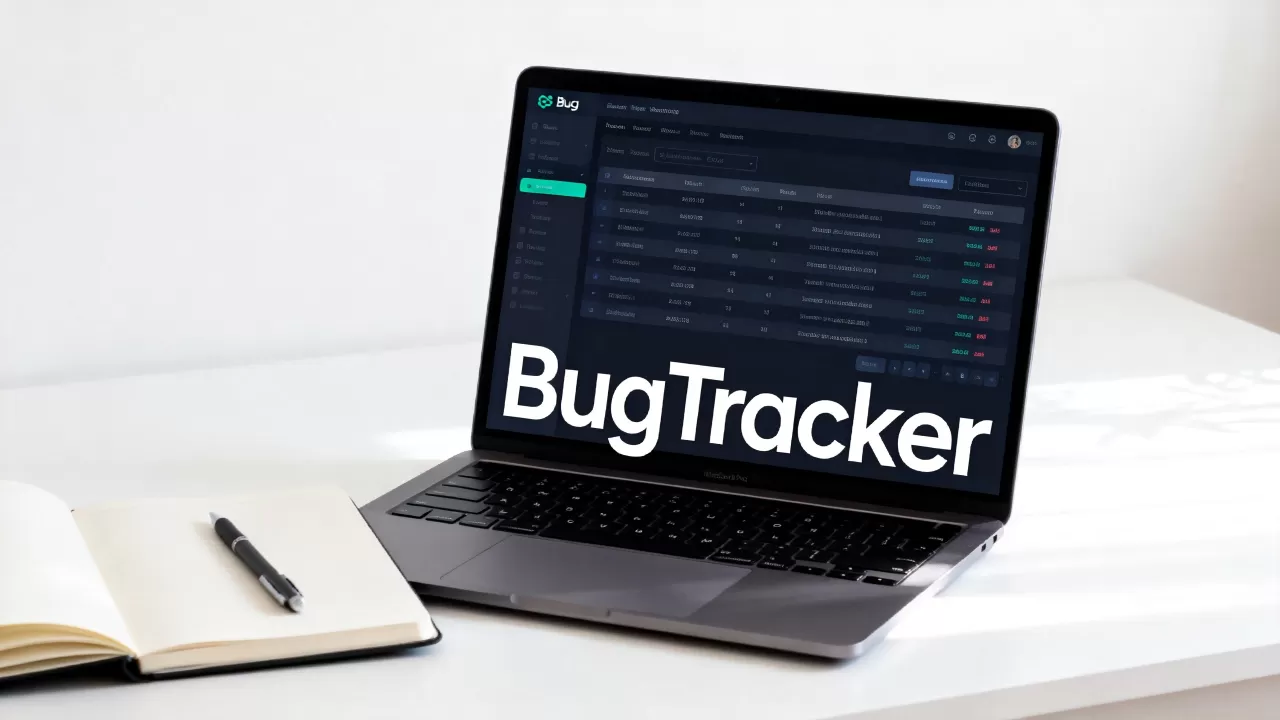 bug跟踪管理软件好用吗?免费好用的bug管理工具推荐 bug跟踪管理软件好用吗?免费好用的bug管理工具推荐