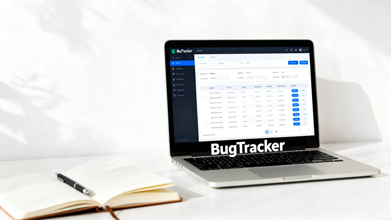 bug跟踪管理软件好用吗?免费好用的bug管理工具推荐 bug跟踪管理软件好用吗?免费好用的bug管理工具推荐