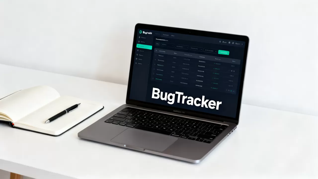 bug跟踪管理软件好用吗?免费好用的bug管理工具推荐 bug跟踪管理软件好用吗?免费好用的bug管理工具推荐