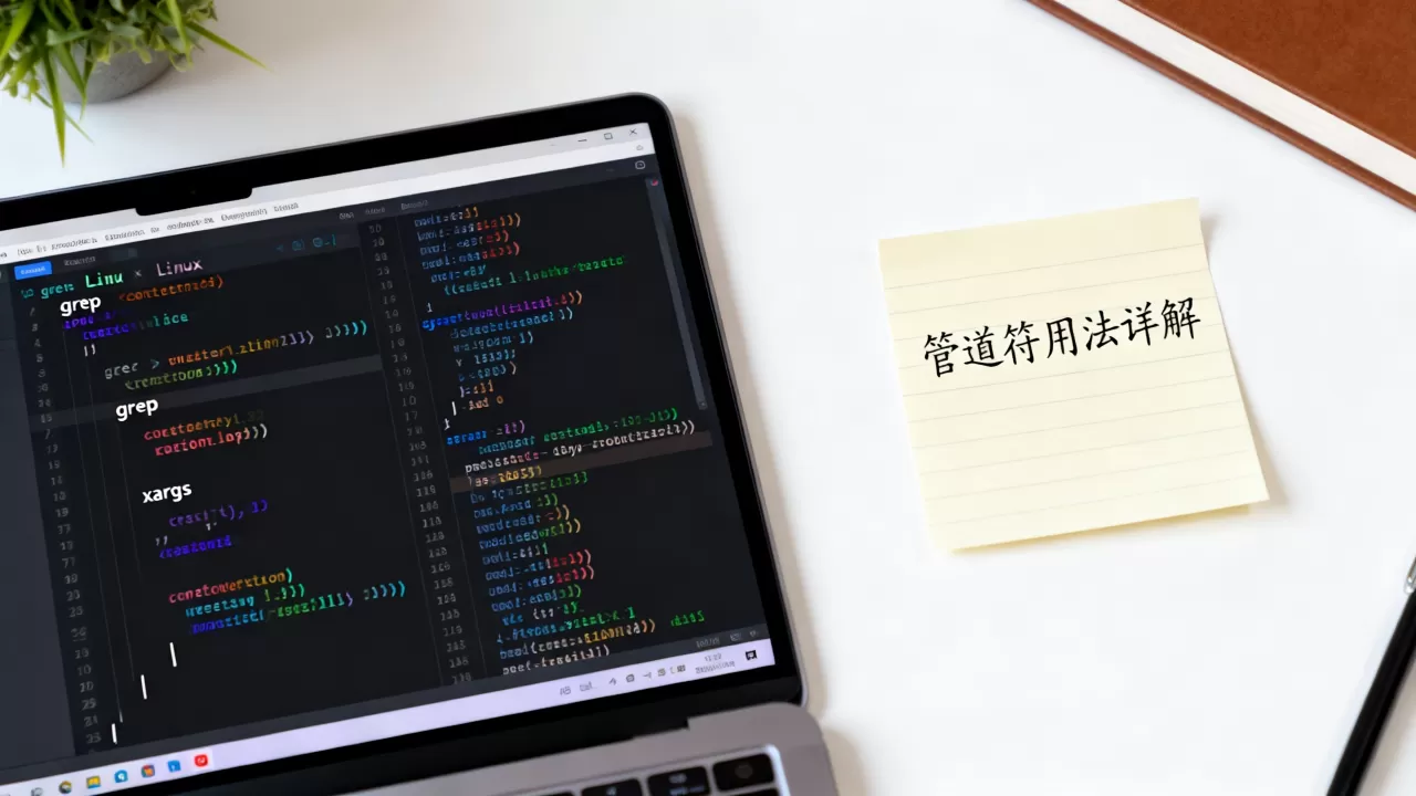 linux grep xargs怎么用?grep xargs管道符用法详解 linux grep xargs怎么用?grep xargs管道符用法详解