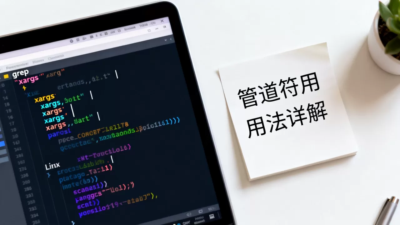 linux grep xargs怎么用?grep xargs管道符用法详解 linux grep xargs怎么用?grep xargs管道符用法详解