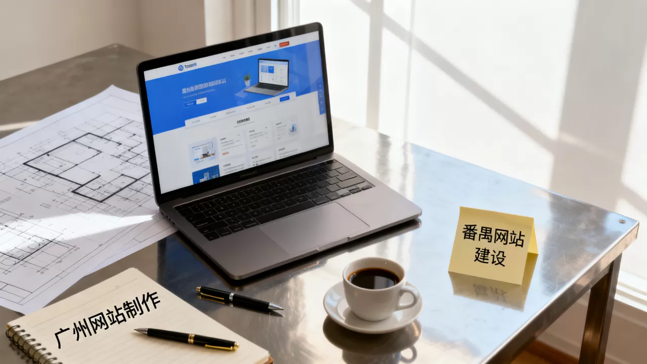 番禺低价网站建设靠谱吗,广州网站制作多少钱 番禺低价网站建设靠谱吗,广州网站制作多少钱