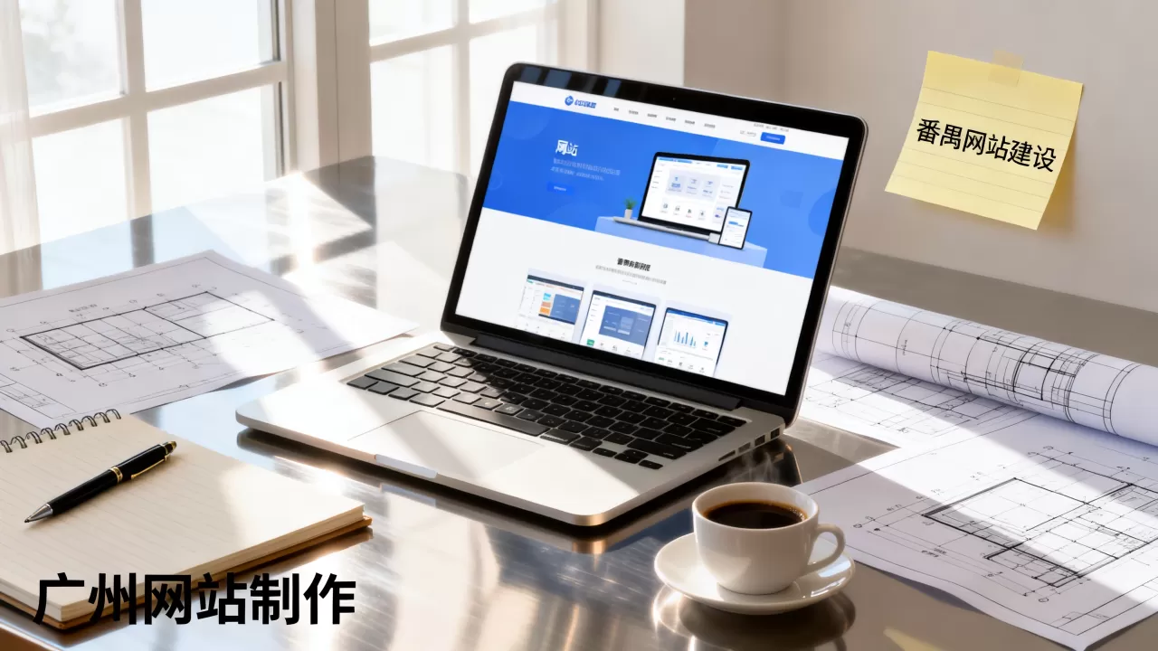 番禺低价网站建设靠谱吗,广州网站制作多少钱 番禺低价网站建设靠谱吗,广州网站制作多少钱