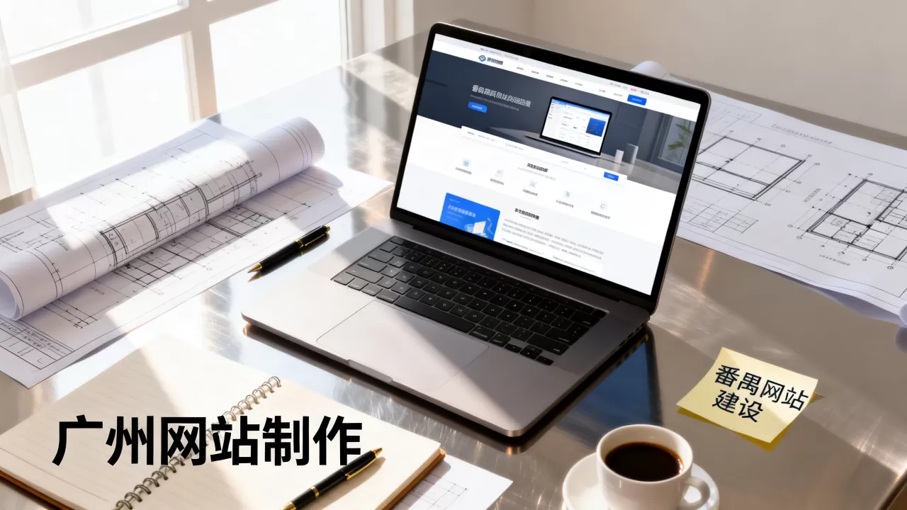 番禺低价网站建设靠谱吗,广州网站制作多少钱 番禺低价网站建设靠谱吗,广州网站制作多少钱
