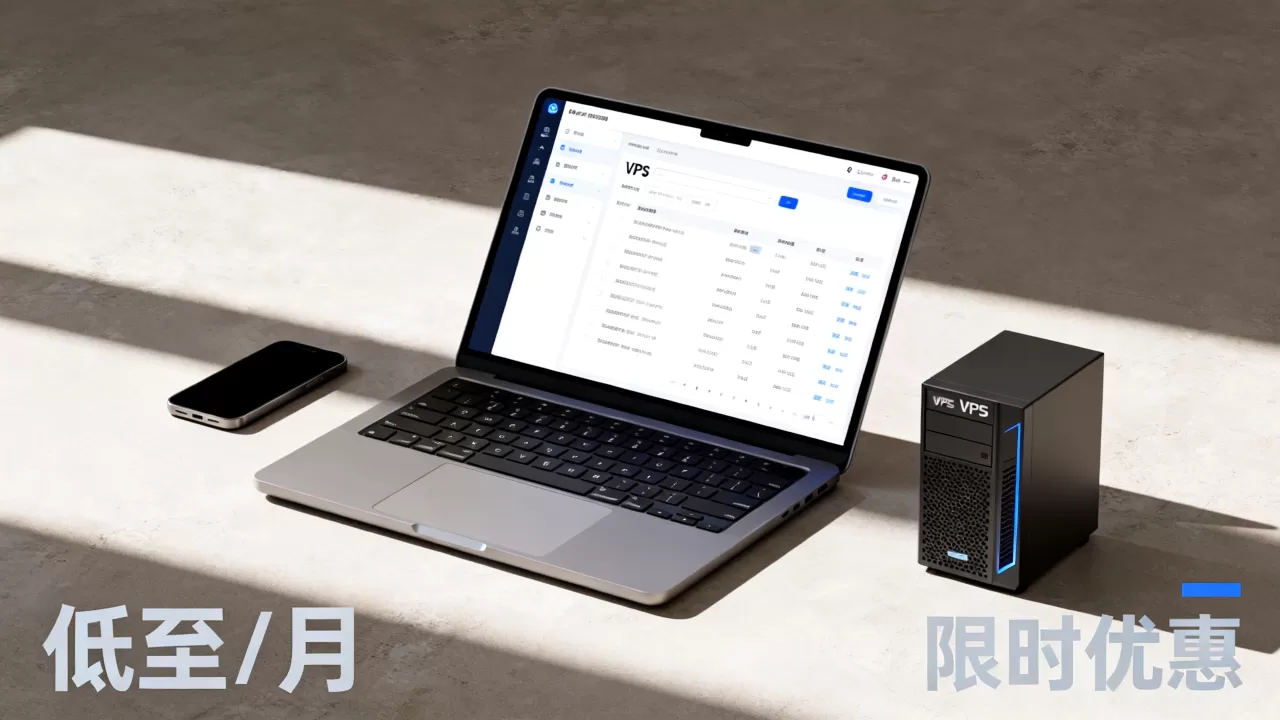 SparkedHost 11月VPS活动怎么买最划算?No Lag November优惠详情 SparkedHost 11月VPS活动怎么买最划算?No Lag November优惠详情