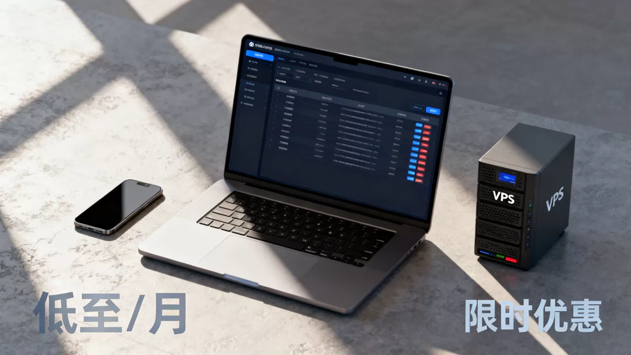 SparkedHost 11月VPS活动怎么买最划算?No Lag November优惠详情 SparkedHost 11月VPS活动怎么买最划算?No Lag November优惠详情