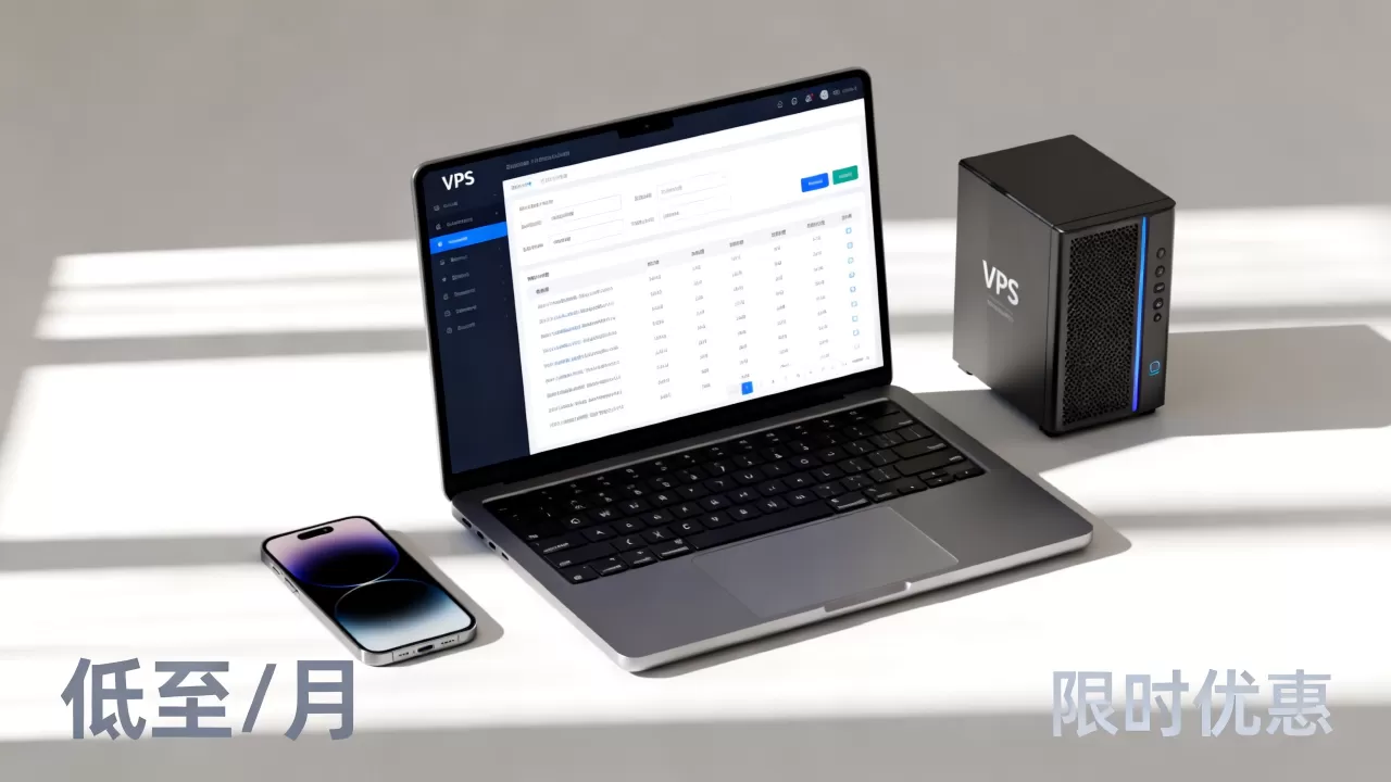 SparkedHost 11月VPS活动怎么买最划算?No Lag November优惠详情 SparkedHost 11月VPS活动怎么买最划算?No Lag November优惠详情