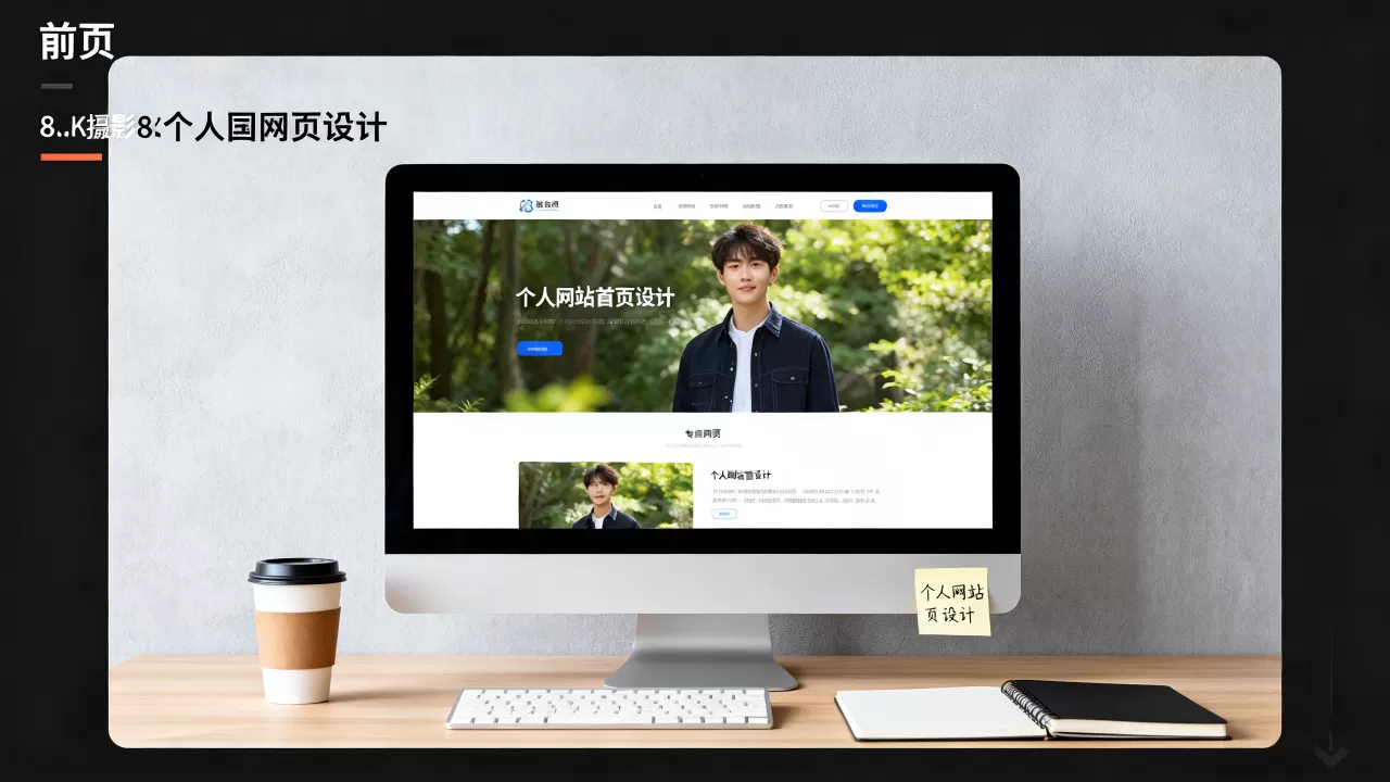 个人网站首页图片怎么设计好看?个人网站首页图片高清素材 个人网站首页图片怎么设计好看?个人网站首页图片高清素材