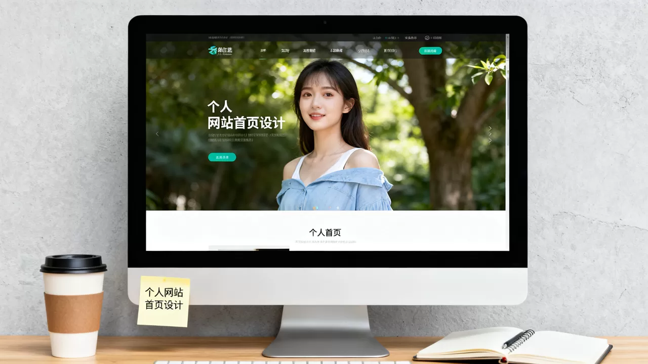 个人网站首页图片怎么设计好看?个人网站首页图片高清素材 个人网站首页图片怎么设计好看?个人网站首页图片高清素材