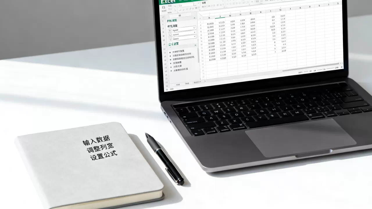 怎么做表格视频教程?Excel表格制作技巧 怎么做表格视频教程?Excel表格制作技巧