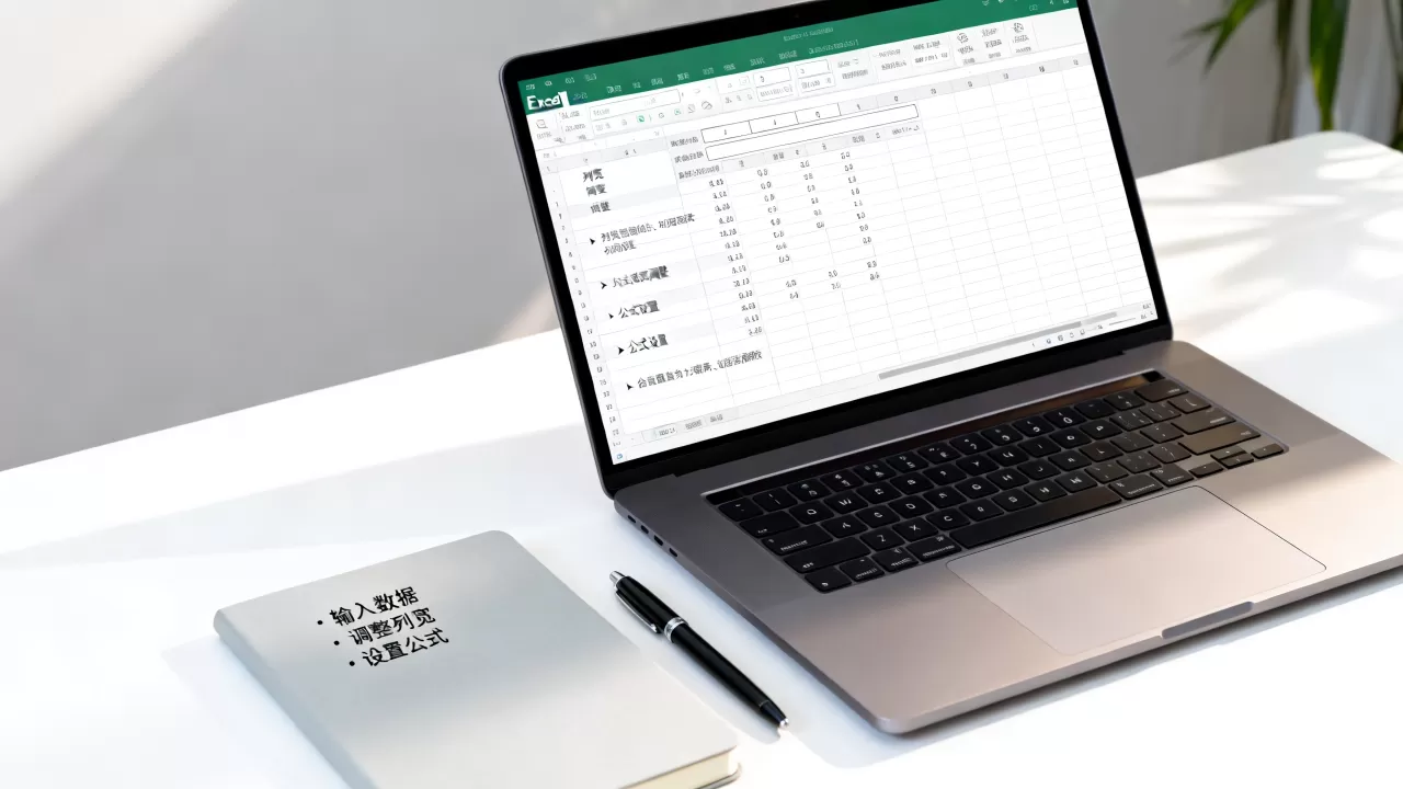 怎么做表格视频教程?Excel表格制作技巧 怎么做表格视频教程?Excel表格制作技巧
