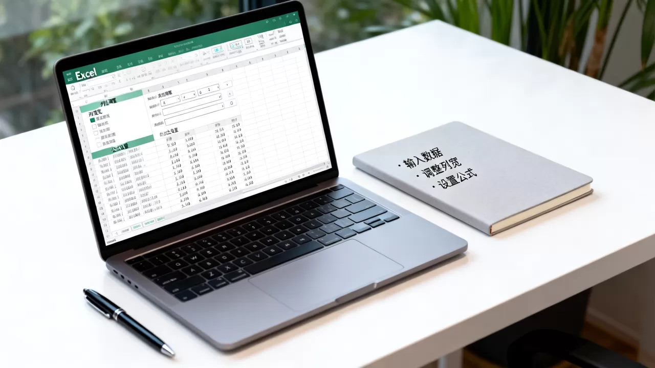 怎么做表格视频教程?Excel表格制作技巧 怎么做表格视频教程?Excel表格制作技巧