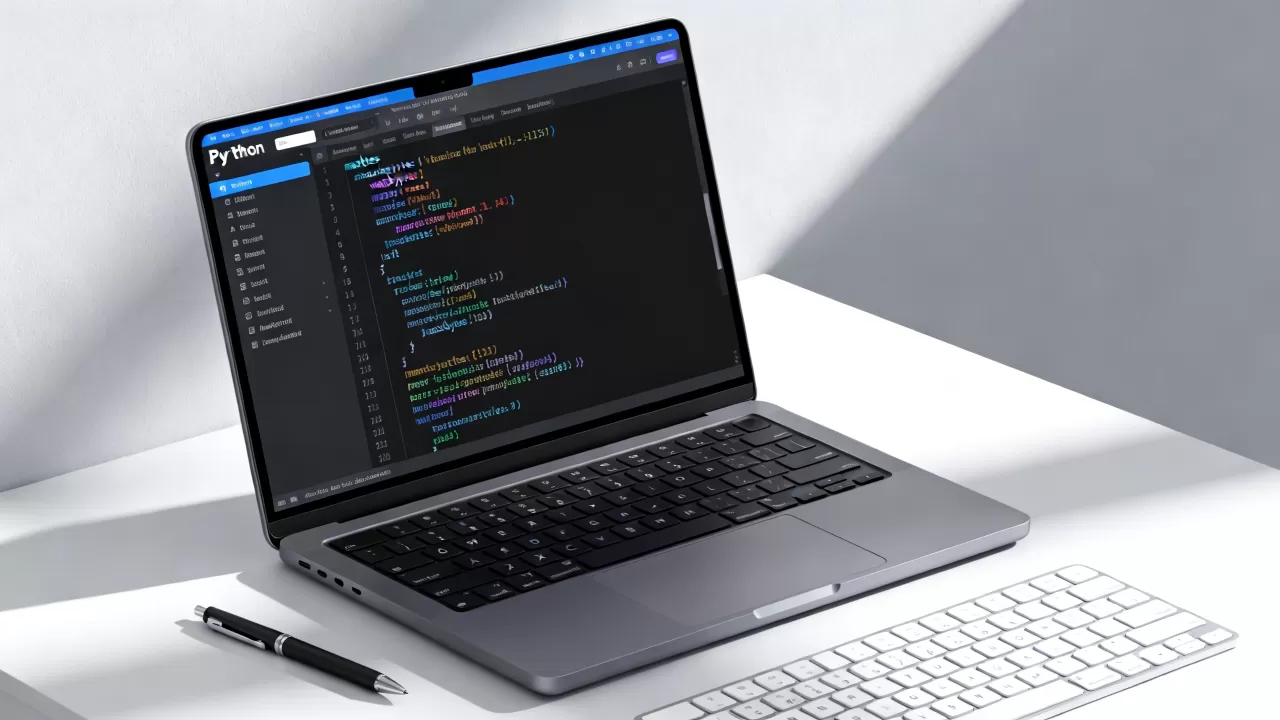 Python maxbytes是什么?Python中maxbytes参数怎么设置 Python maxbytes是什么?Python中maxbytes参数怎么设置