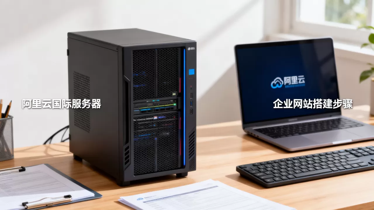 阿里云国际服务器建站难吗?如何搭建稳定企业网站 阿里云国际服务器建站难吗?如何搭建稳定企业网站