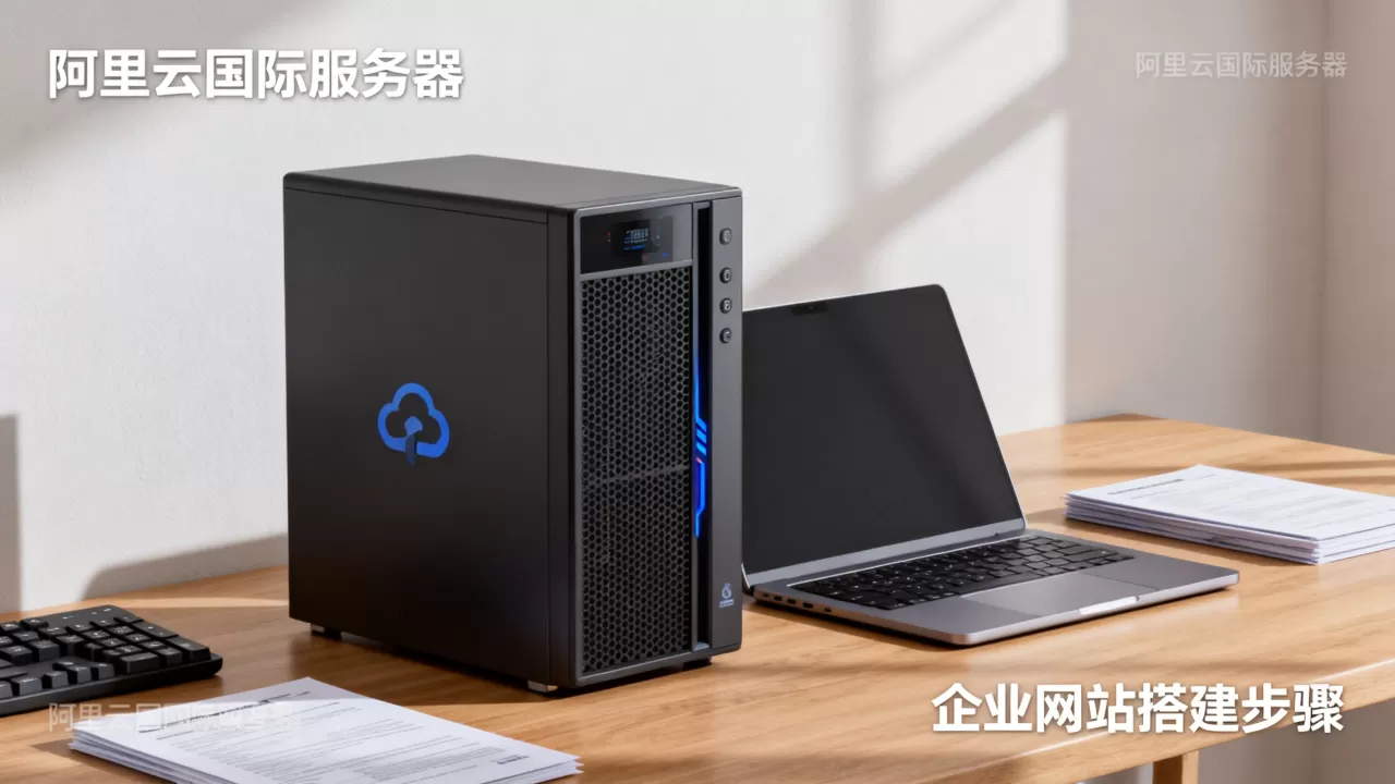 阿里云国际服务器建站难吗?如何搭建稳定企业网站 阿里云国际服务器建站难吗?如何搭建稳定企业网站