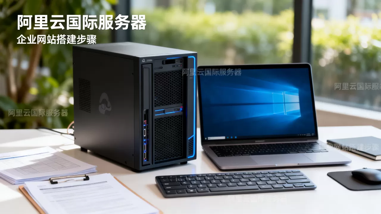 阿里云国际服务器建站难吗?如何搭建稳定企业网站 阿里云国际服务器建站难吗?如何搭建稳定企业网站