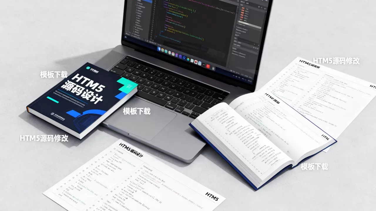 html5网站首页源码怎么改?html5网站模板源码下载 html5网站首页源码怎么改?html5网站模板源码下载