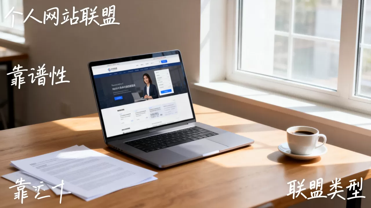 个人网站联盟靠谱吗?个人网站联盟有哪些 个人网站联盟靠谱吗?个人网站联盟有哪些