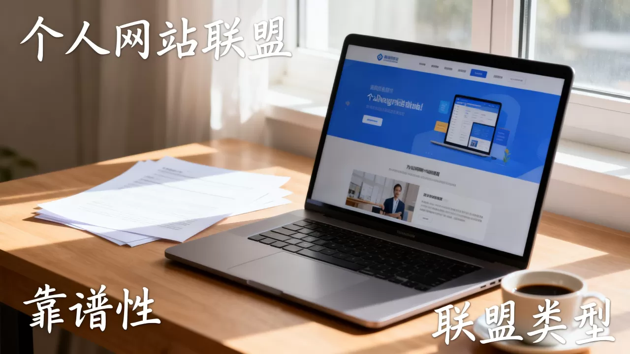 个人网站联盟靠谱吗?个人网站联盟有哪些 个人网站联盟靠谱吗?个人网站联盟有哪些