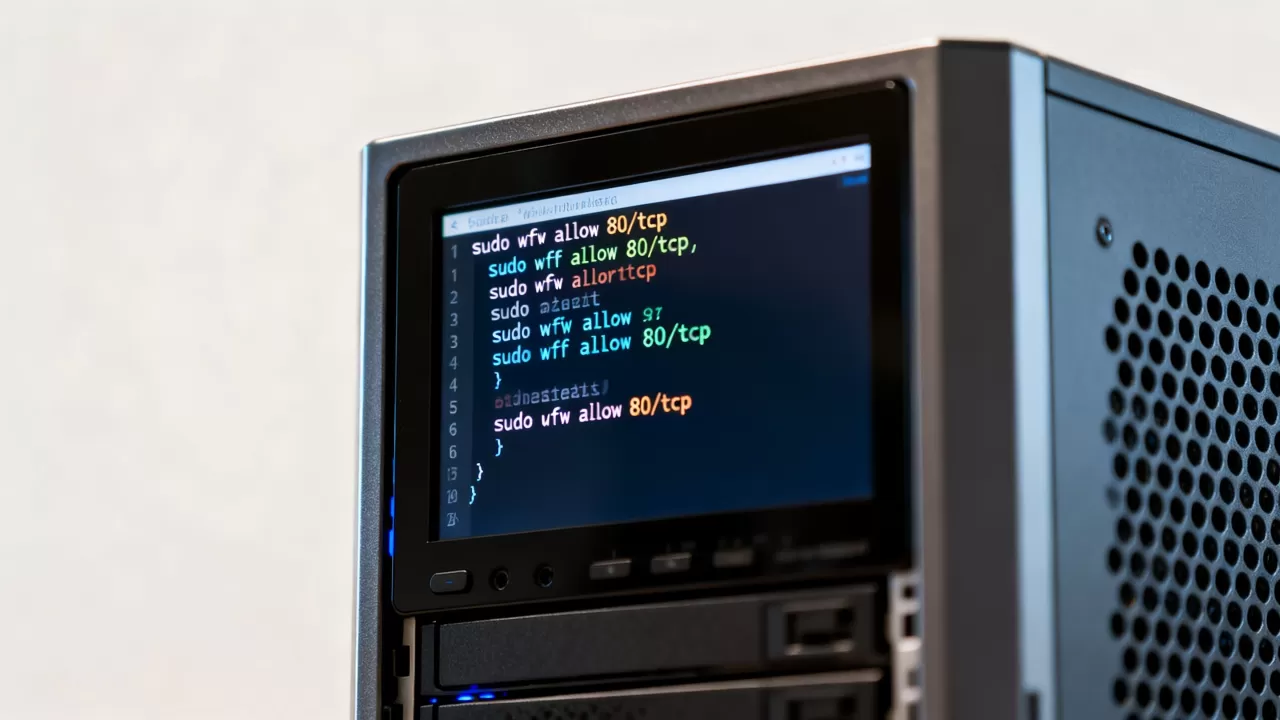 linux端口放行怎么设置?Linux开放端口命令 linux端口放行怎么设置?Linux开放端口命令