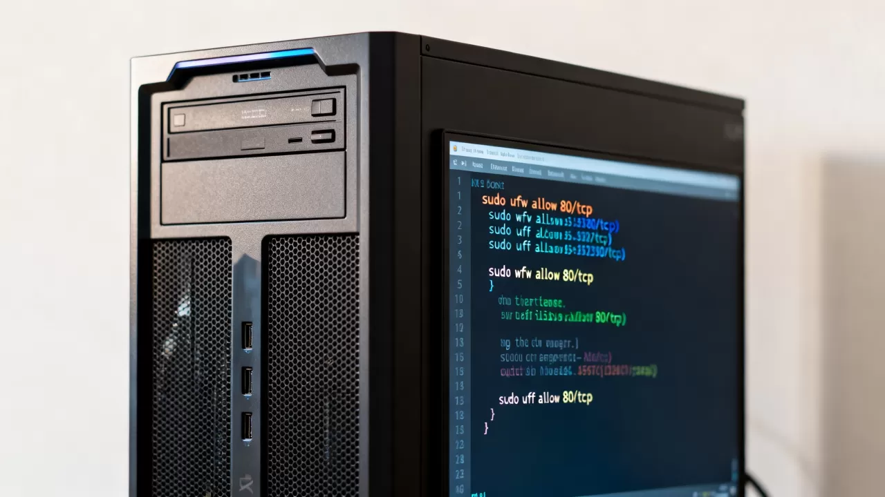 linux端口放行怎么设置?Linux开放端口命令 linux端口放行怎么设置?Linux开放端口命令
