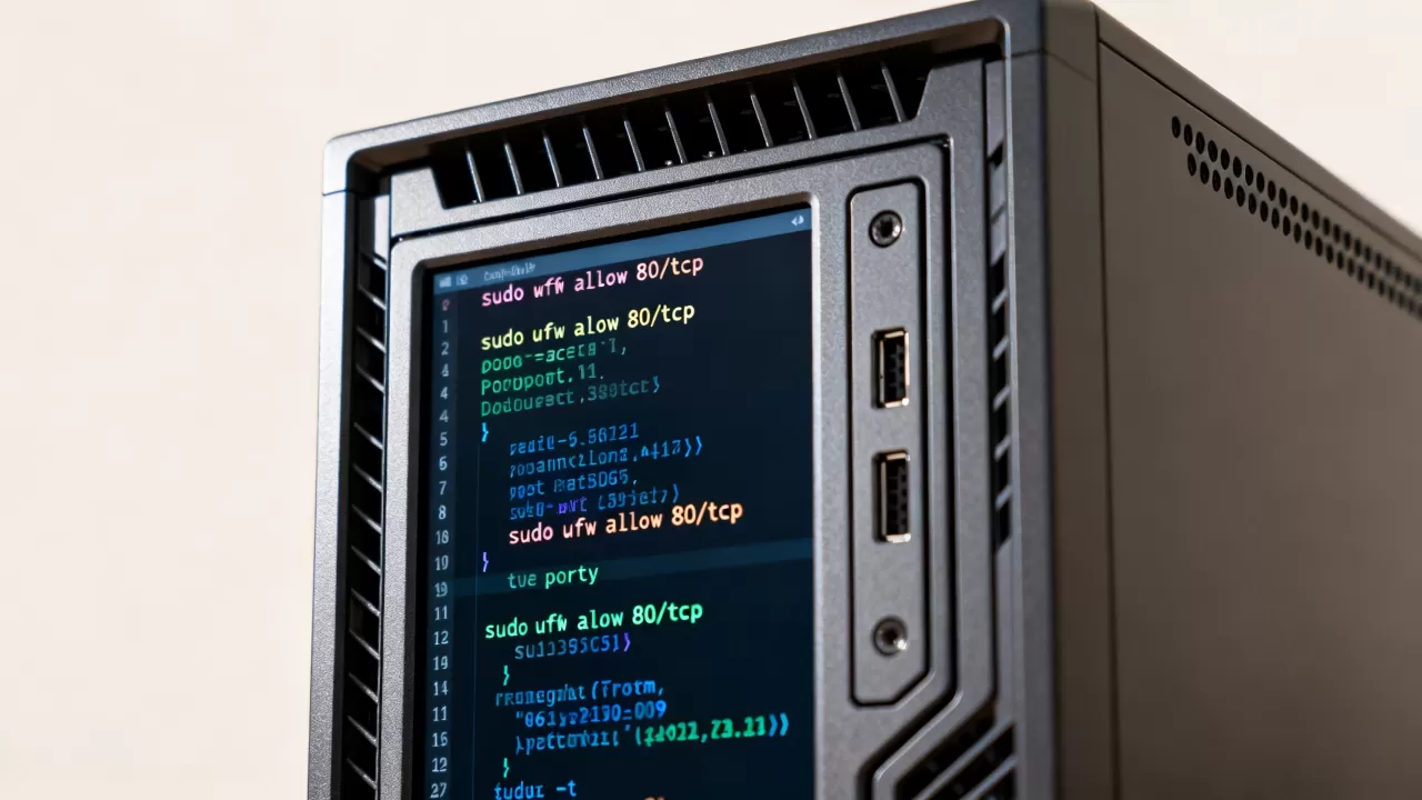 linux端口放行怎么设置?Linux开放端口命令 linux端口放行怎么设置?Linux开放端口命令
