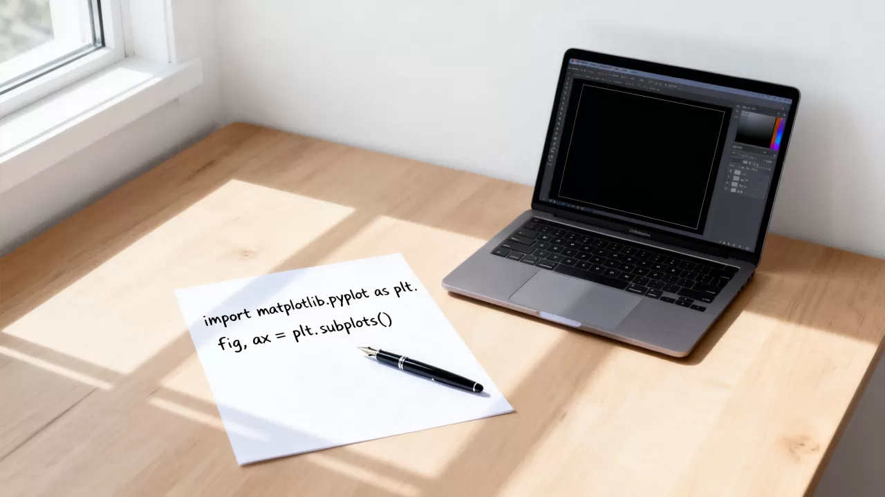 Python GraphicsView如何自定义绘制?GraphicsView实现拖拽缩放 Python GraphicsView如何自定义绘制?GraphicsView实现拖拽缩放