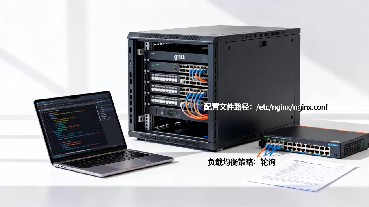HANGINX负载均衡配置失败怎么办?nginx负载均衡配置方法 HANGINX负载均衡配置失败怎么办?nginx负载均衡配置方法