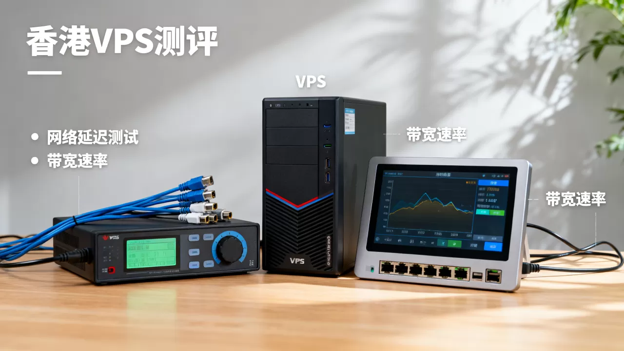 BitsFlow香港VPS测评靠谱吗?香港VPS哪家速度快稳定 BitsFlow香港VPS测评靠谱吗?香港VPS哪家速度快稳定