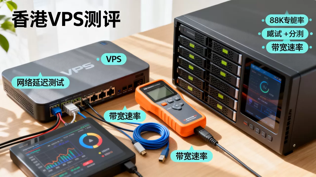 BitsFlow香港VPS测评靠谱吗?香港VPS哪家速度快稳定 BitsFlow香港VPS测评靠谱吗?香港VPS哪家速度快稳定