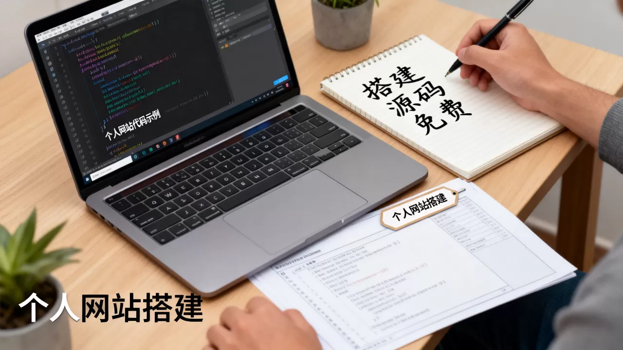 个人网站的代码怎么写?个人网站搭建源码免费 个人网站的代码怎么写?个人网站搭建源码免费
