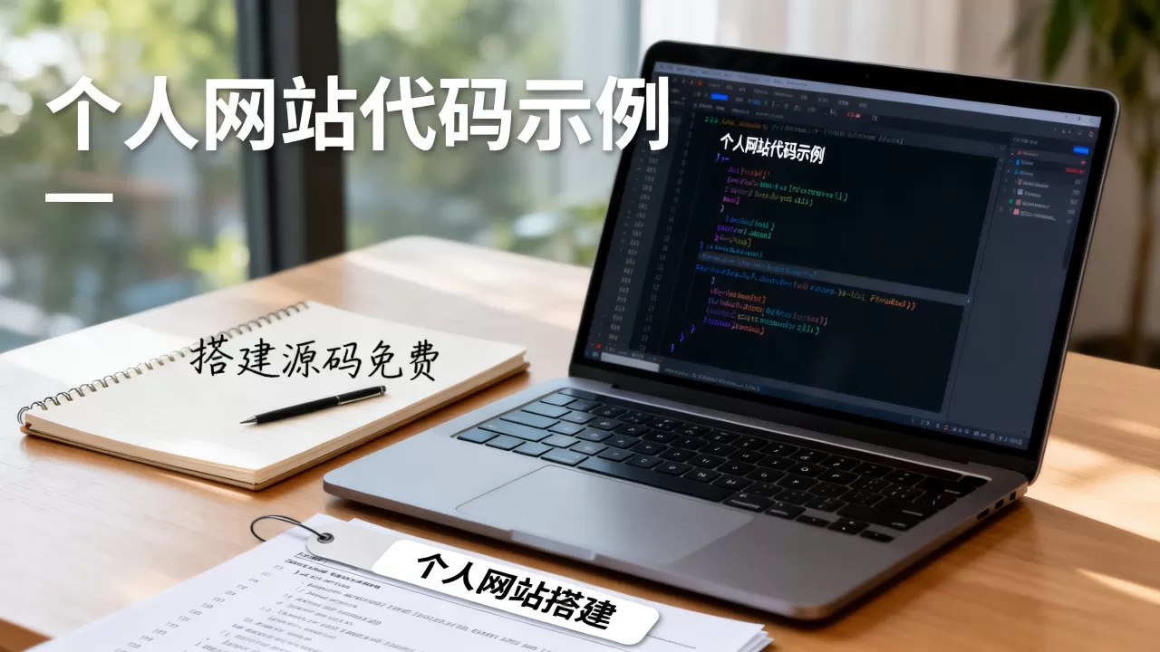 个人网站的代码怎么写?个人网站搭建源码免费 个人网站的代码怎么写?个人网站搭建源码免费