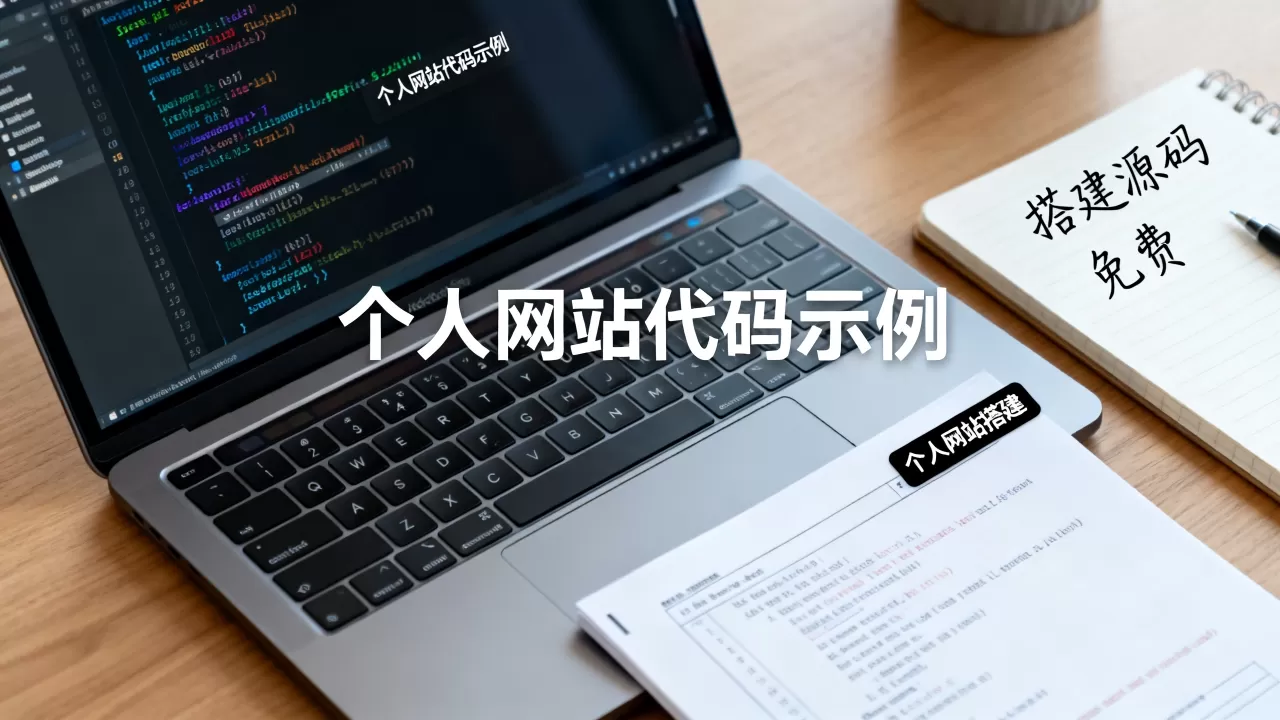 个人网站的代码怎么写?个人网站搭建源码免费 个人网站的代码怎么写?个人网站搭建源码免费