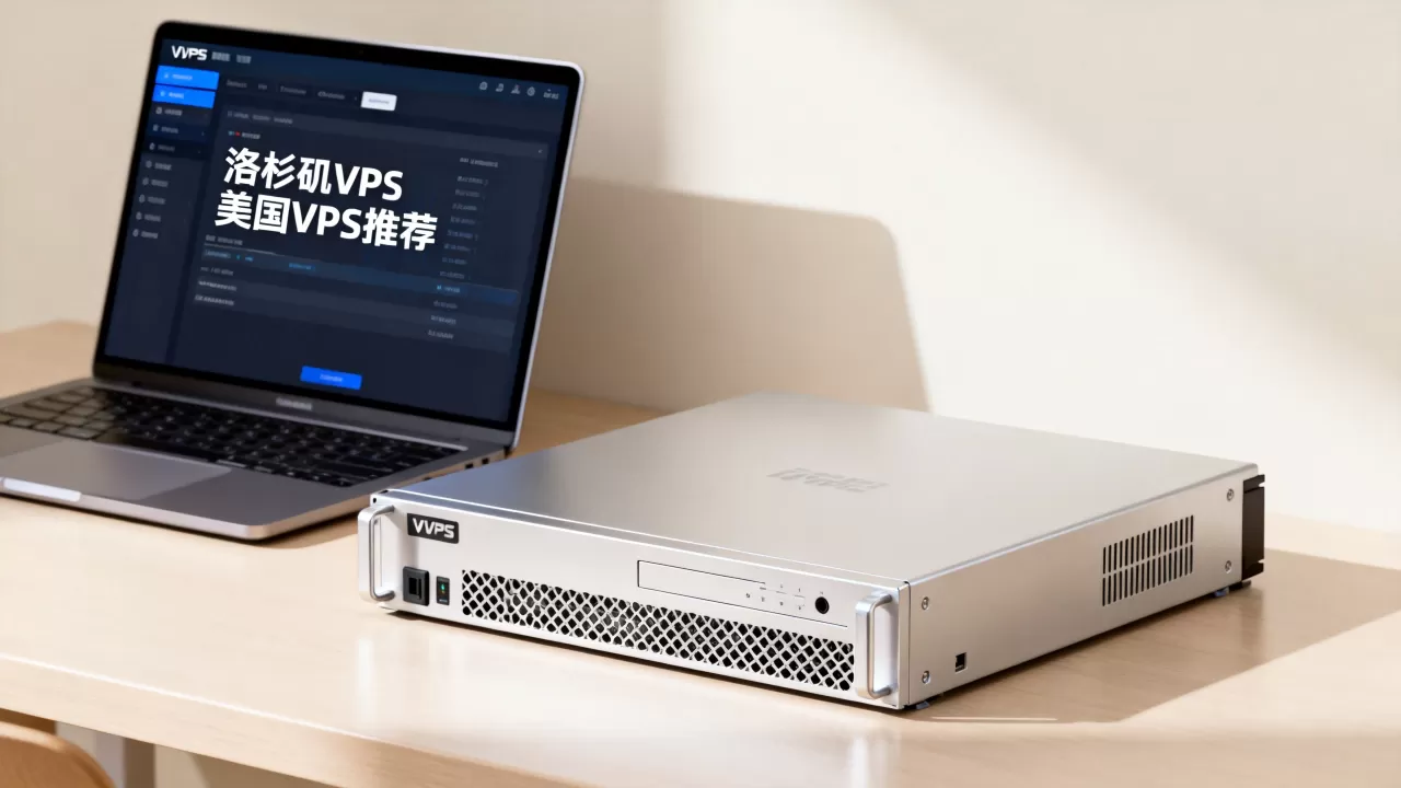 VPS玩家洛杉矶VPS好用吗?美国VPS推荐性价比高 VPS玩家洛杉矶VPS好用吗?美国VPS推荐性价比高