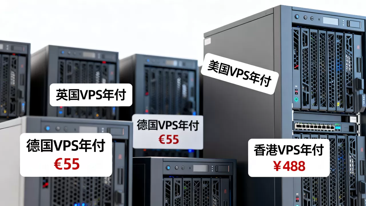 BitsFlowCloud夏季特卖VPS怎么选?英国美国德国香港VPS年付价格对比 BitsFlowCloud夏季特卖VPS怎么选?英国美国德国香港VPS年付价格对比