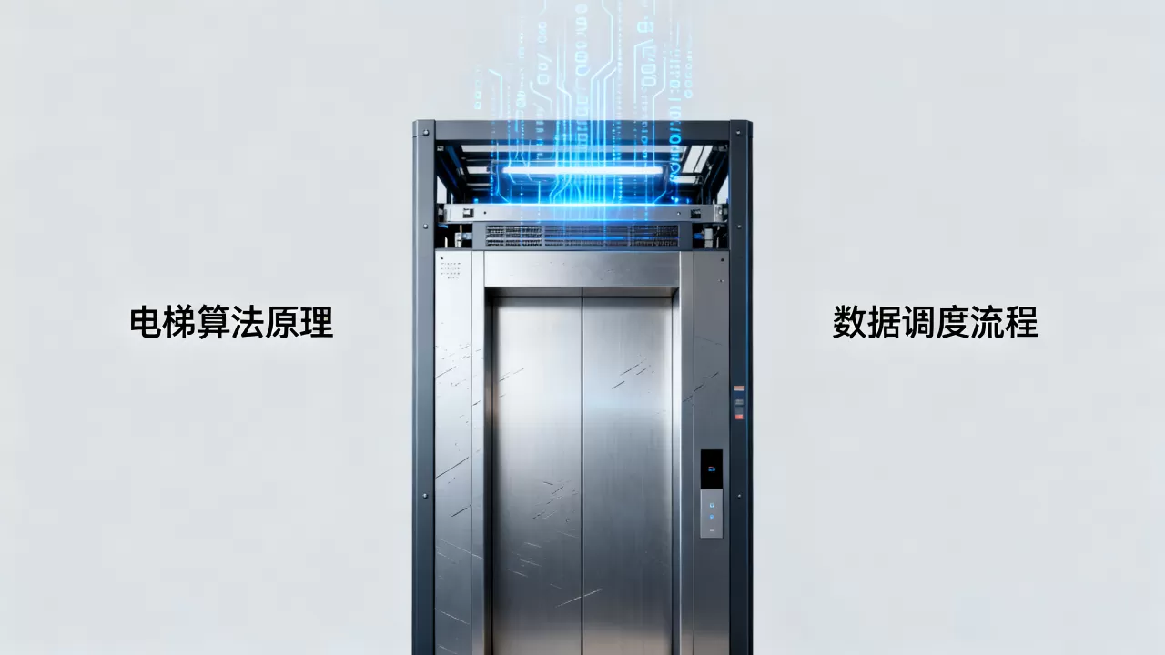 linux电梯算法是什么?linux电梯算法优缺点 linux电梯算法是什么?linux电梯算法优缺点