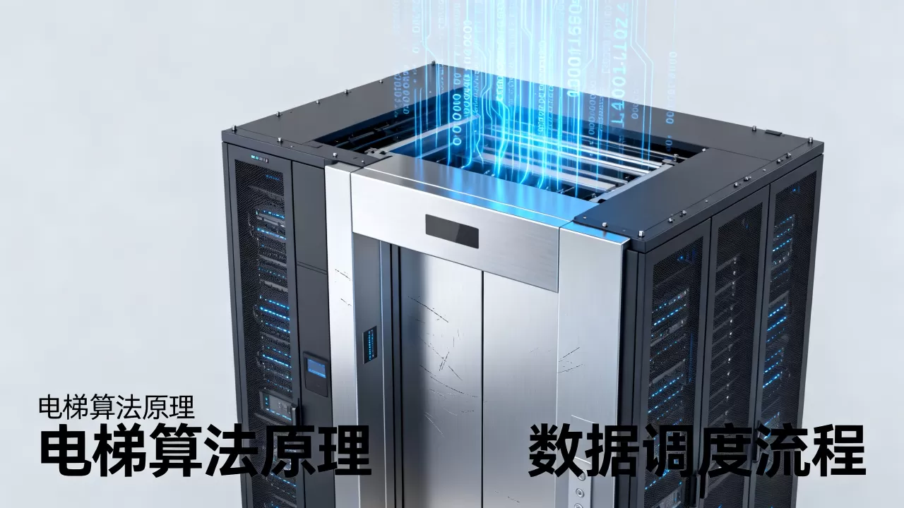 linux电梯算法是什么?linux电梯算法优缺点 linux电梯算法是什么?linux电梯算法优缺点