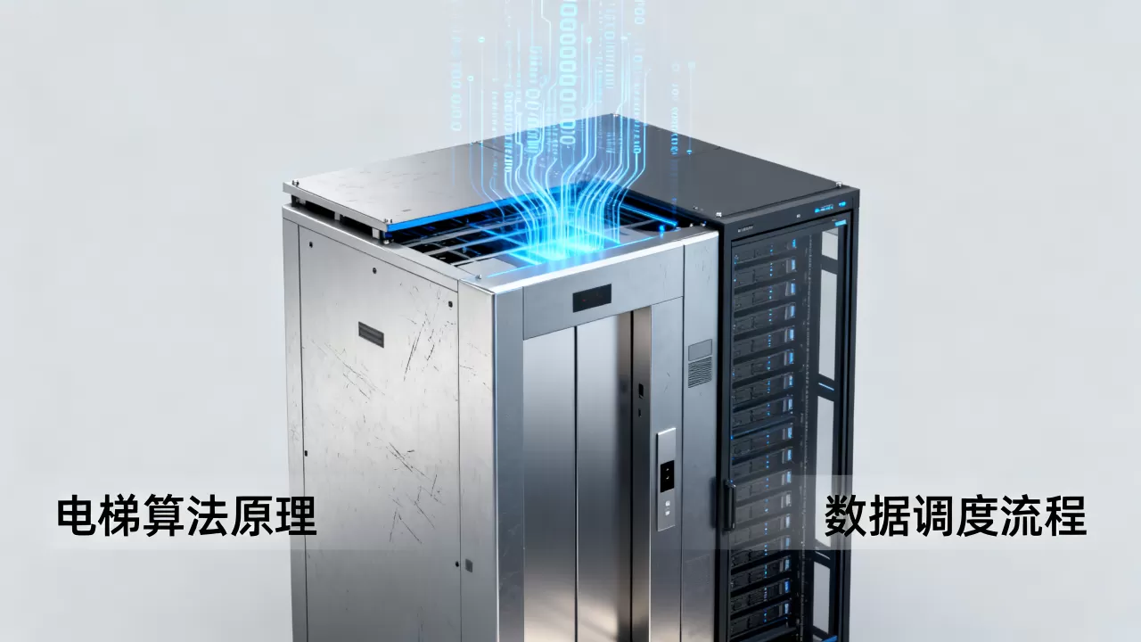 linux电梯算法是什么?linux电梯算法优缺点 linux电梯算法是什么?linux电梯算法优缺点